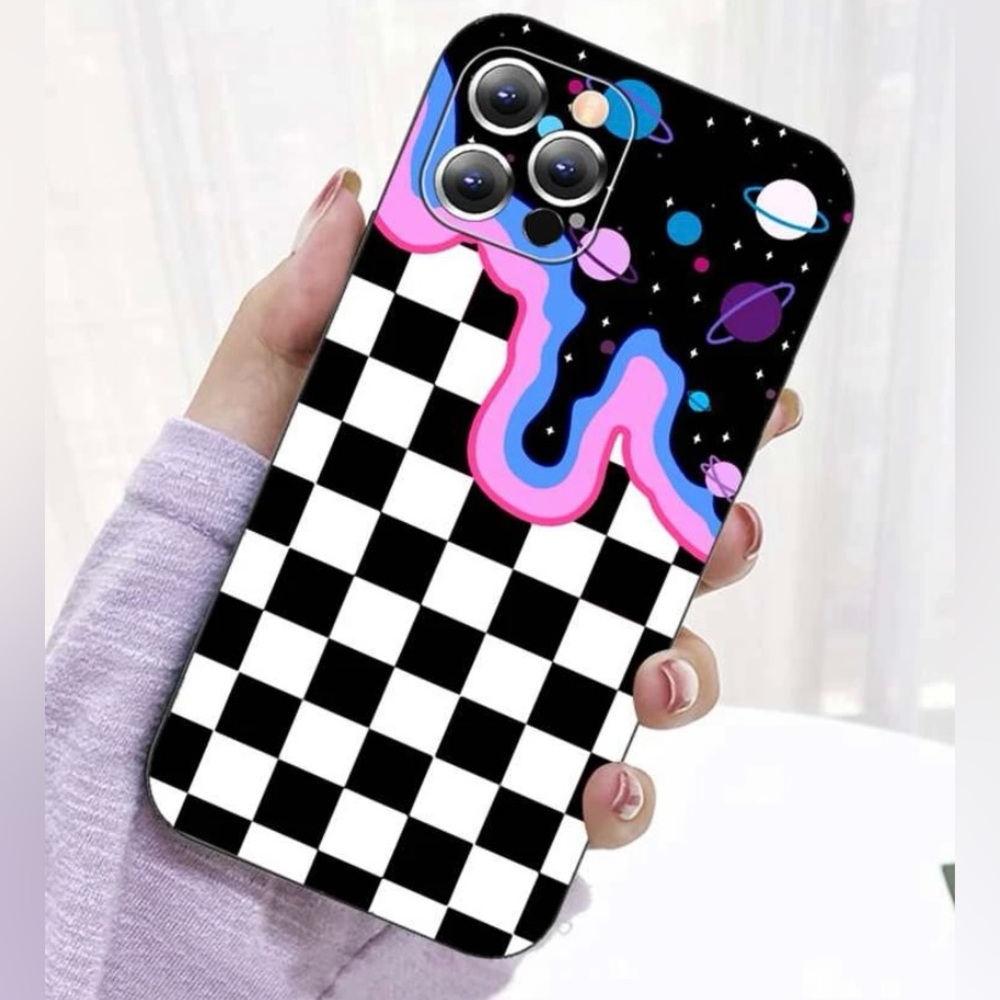 iphone 11 case